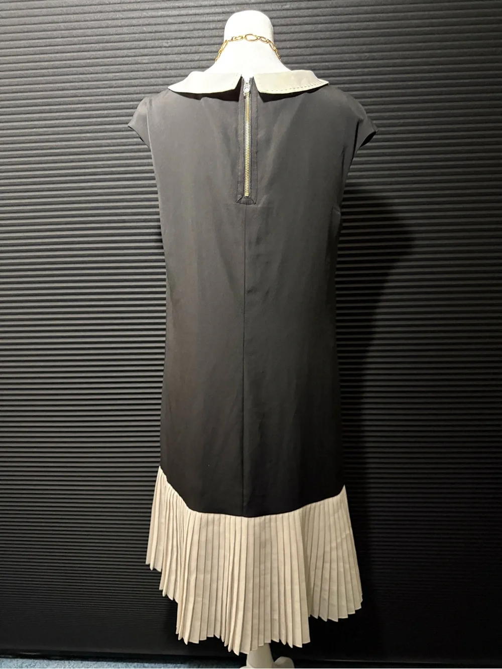 Ted Baker chic black